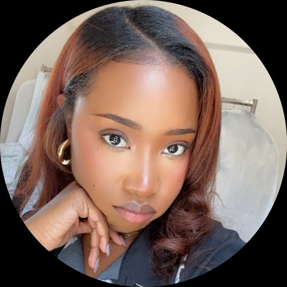 akilah_wright